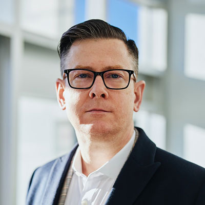 Lagen - Sveriges rikes lag