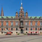 Avtalsrätt Advokat Malmö
