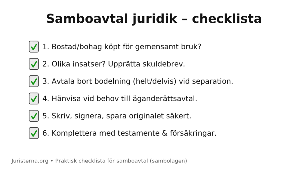 skilsmassa-bodelning